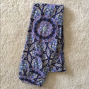 OS LLR Leggings